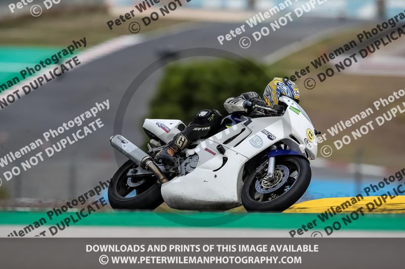 motorbikes;no limits;october 2019;peter wileman photography;portimao;portugal;trackday digital images